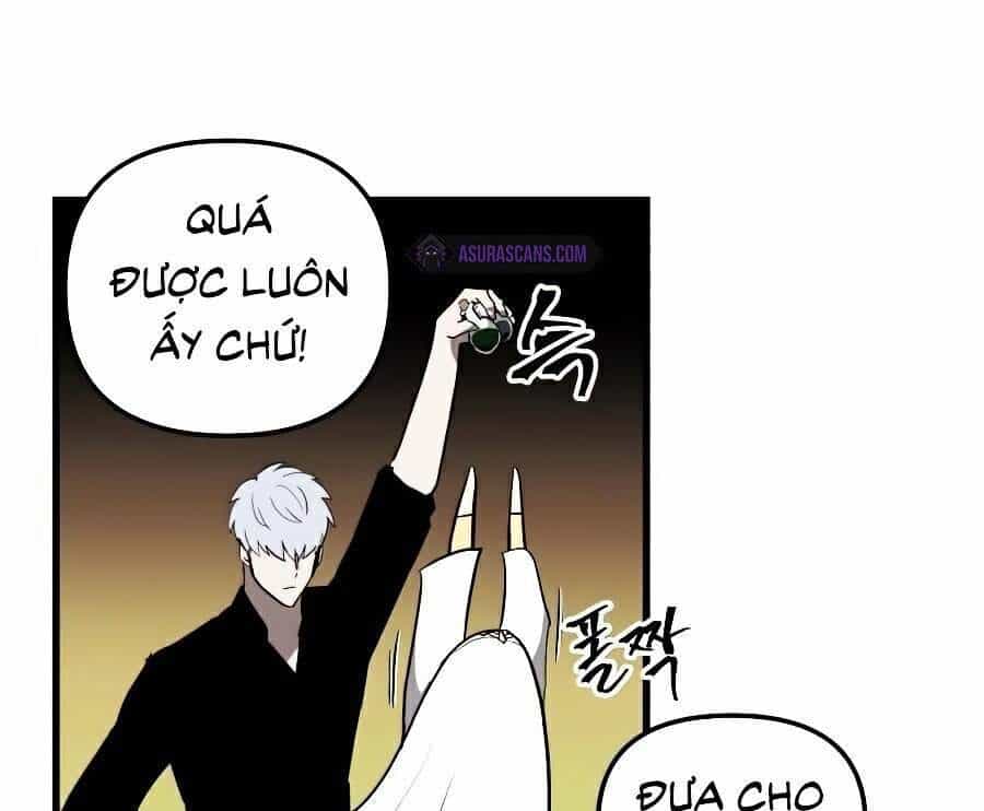 Chiền Thần Tự Sát Hồi Quy - Chương 19 - ảnh 90