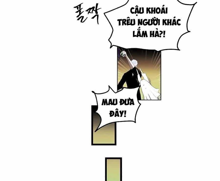 Chiền Thần Tự Sát Hồi Quy - Chương 19 - ảnh 92