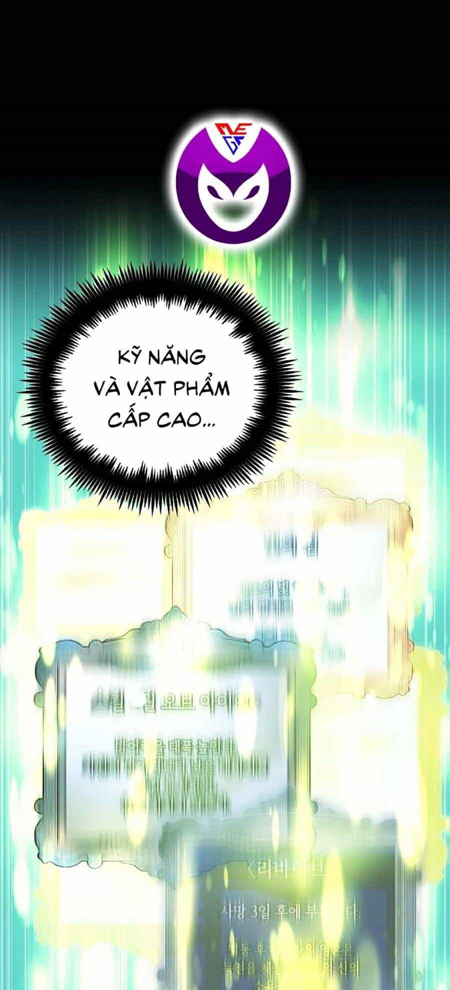 Chiền Thần Tự Sát Hồi Quy - Chương 2 - ảnh 12