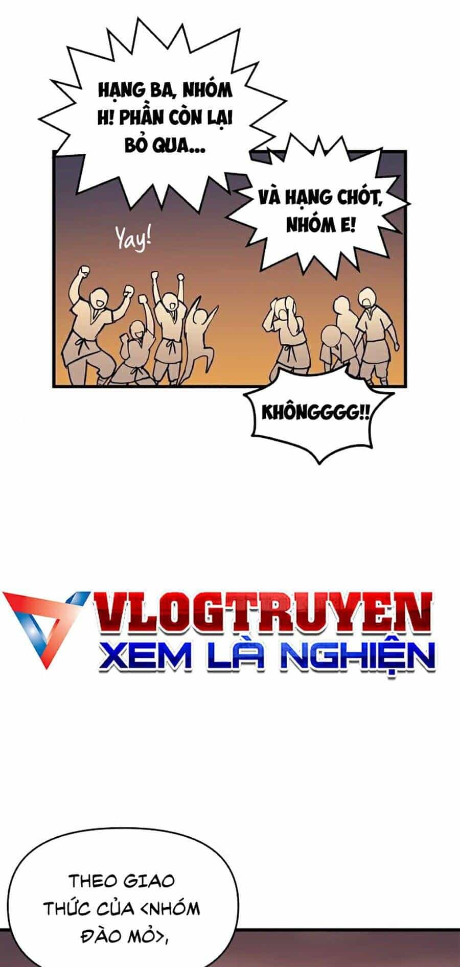 Chiền Thần Tự Sát Hồi Quy - Chương 2 - ảnh 37