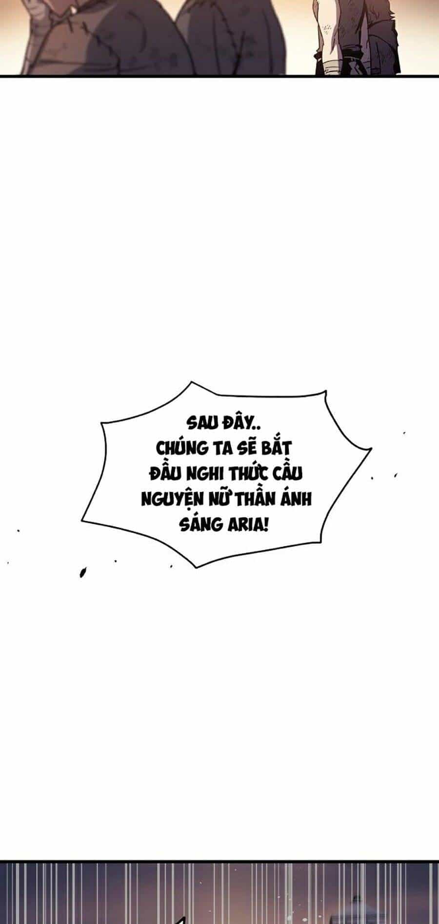 Chiền Thần Tự Sát Hồi Quy - Chương 2 - ảnh 39