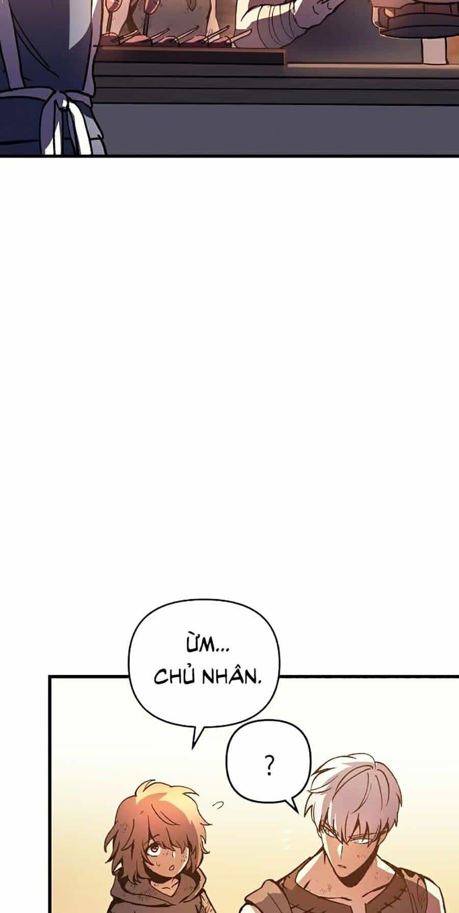 Chiền Thần Tự Sát Hồi Quy - Chương 2 - ảnh 67