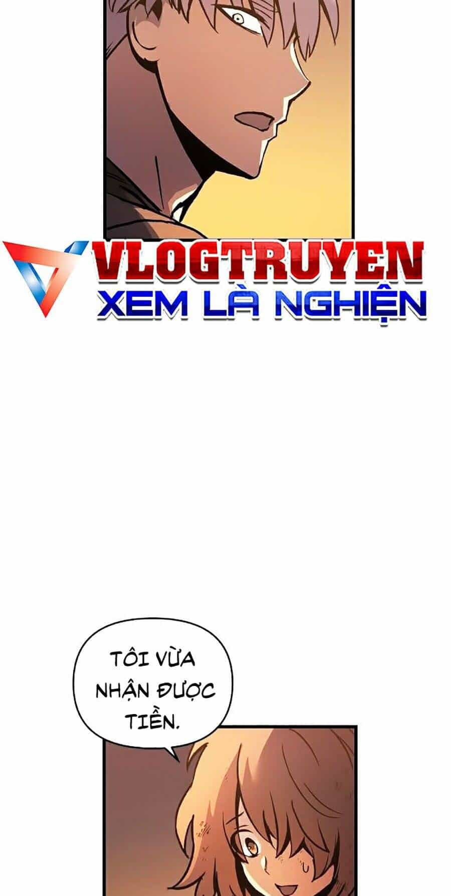 Chiền Thần Tự Sát Hồi Quy - Chương 2 - ảnh 69