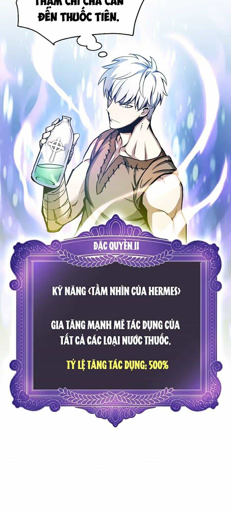 Chiền Thần Tự Sát Hồi Quy - Chương 2 - ảnh 87