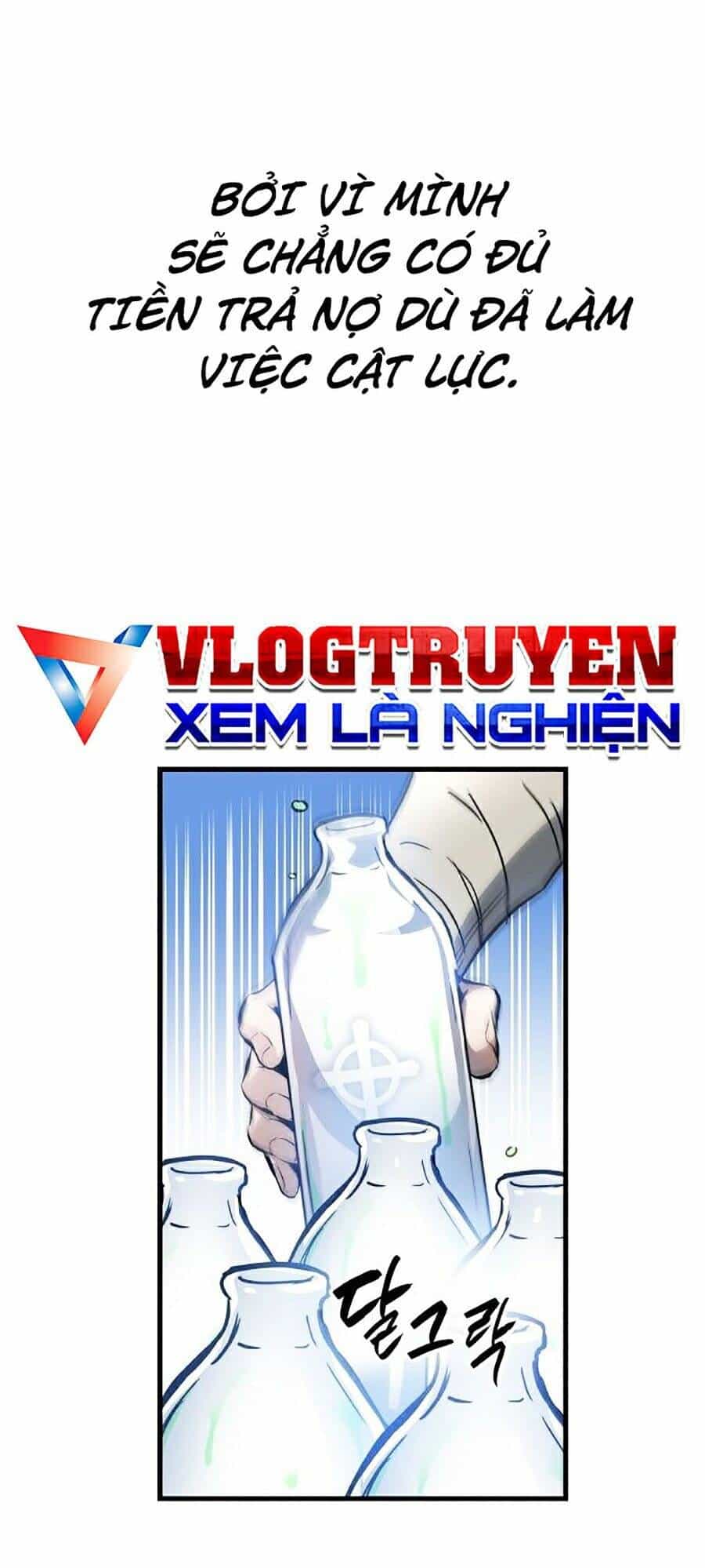 Chiền Thần Tự Sát Hồi Quy - Chương 2 - ảnh 89