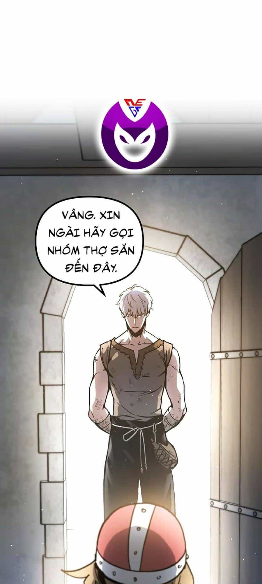 Chiền Thần Tự Sát Hồi Quy - Chương 2 - ảnh 92