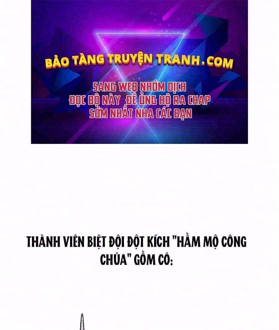 Chiền Thần Tự Sát Hồi Quy - Chương 20 - ảnh 1