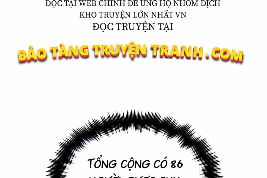 Chiền Thần Tự Sát Hồi Quy - Chương 20 - ảnh 10