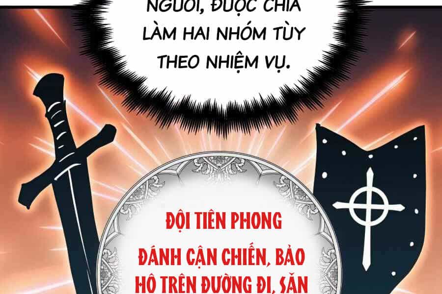Chiền Thần Tự Sát Hồi Quy - Chương 20 - ảnh 11
