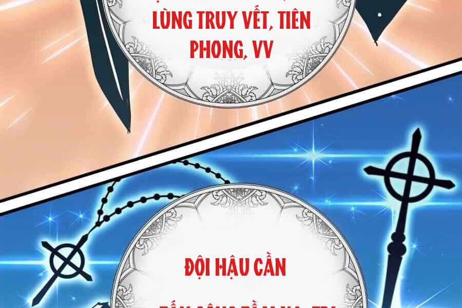 Chiền Thần Tự Sát Hồi Quy - Chương 20 - ảnh 12