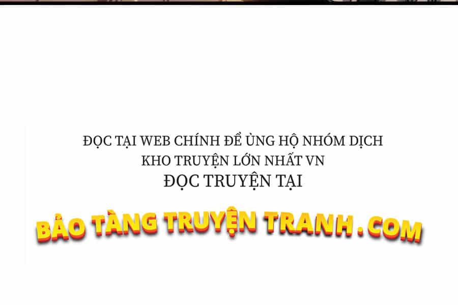 Chiền Thần Tự Sát Hồi Quy - Chương 20 - ảnh 123