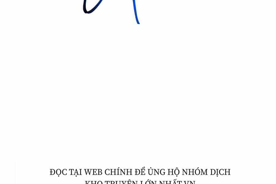 Chiền Thần Tự Sát Hồi Quy - Chương 20 - ảnh 129