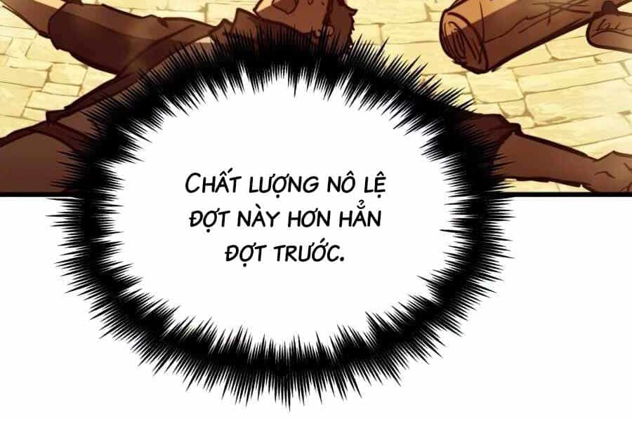 Chiền Thần Tự Sát Hồi Quy - Chương 20 - ảnh 136