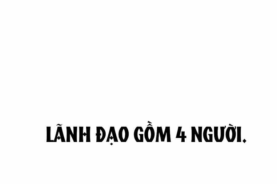 Chiền Thần Tự Sát Hồi Quy - Chương 20 - ảnh 14