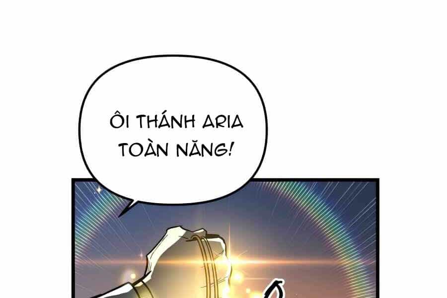 Chiền Thần Tự Sát Hồi Quy - Chương 20 - ảnh 144