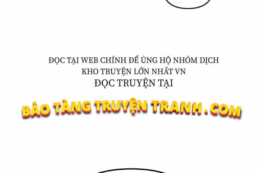 Chiền Thần Tự Sát Hồi Quy - Chương 20 - ảnh 146