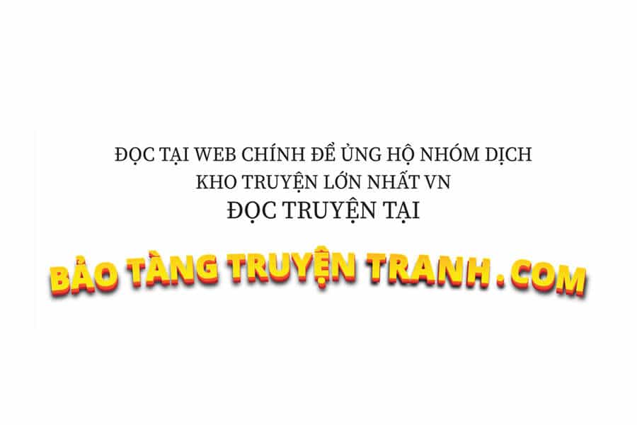 Chiền Thần Tự Sát Hồi Quy - Chương 20 - ảnh 154