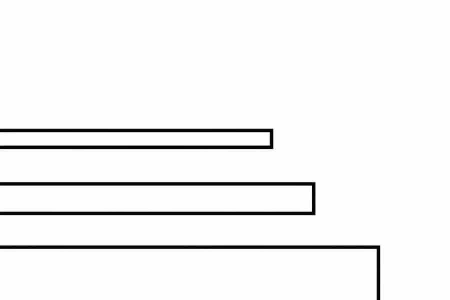 Chiền Thần Tự Sát Hồi Quy - Chương 20 - ảnh 155