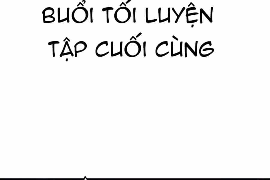 Chiền Thần Tự Sát Hồi Quy - Chương 20 - ảnh 157
