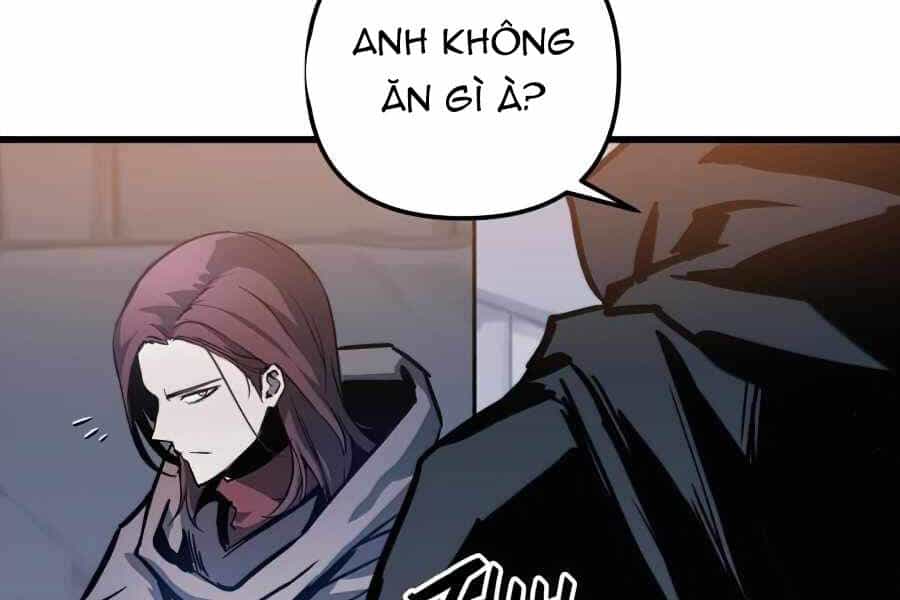 Chiền Thần Tự Sát Hồi Quy - Chương 20 - ảnh 166