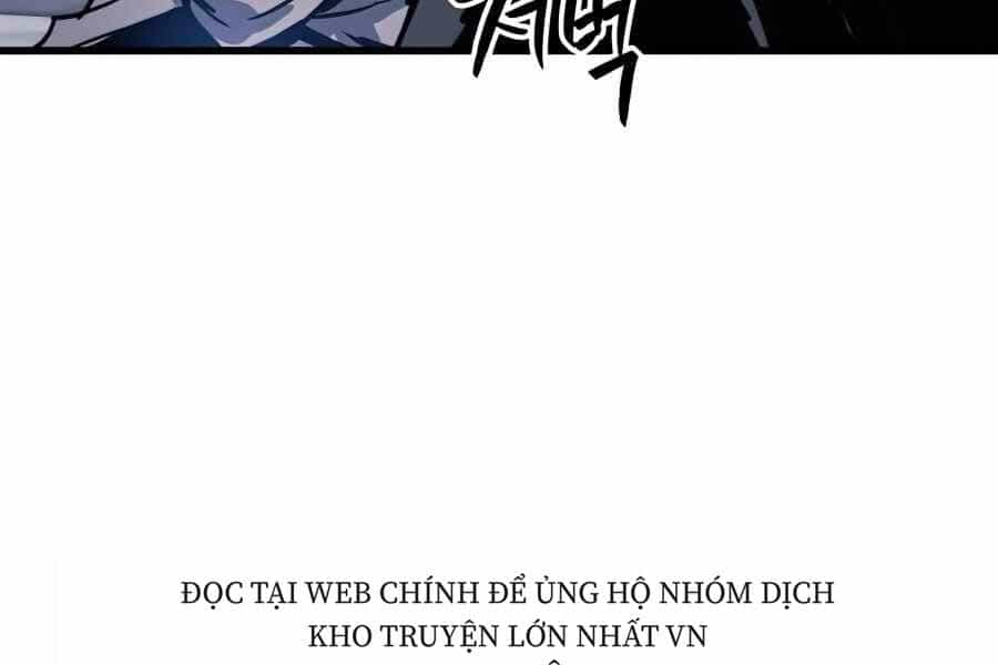 Chiền Thần Tự Sát Hồi Quy - Chương 20 - ảnh 167