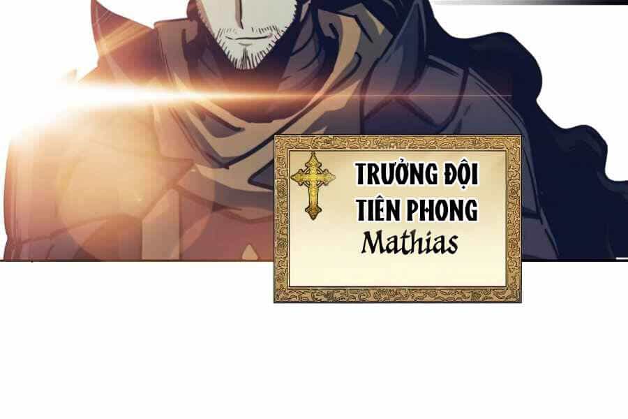 Chiền Thần Tự Sát Hồi Quy - Chương 20 - ảnh 17