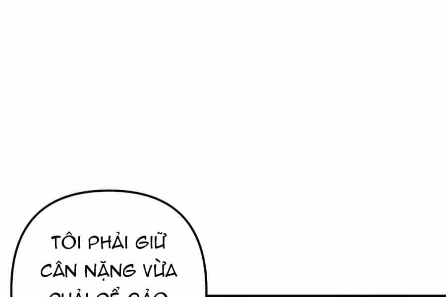 Chiền Thần Tự Sát Hồi Quy - Chương 20 - ảnh 172