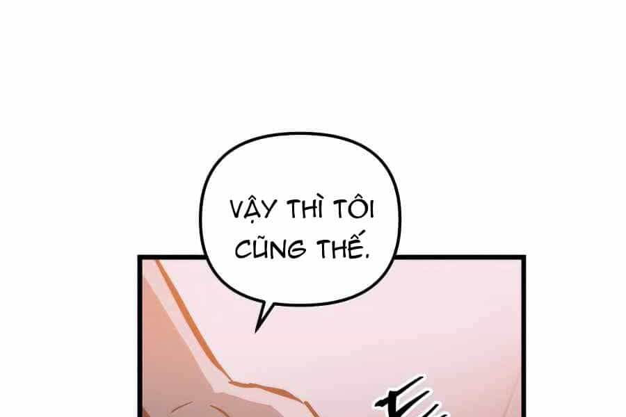 Chiền Thần Tự Sát Hồi Quy - Chương 20 - ảnh 176