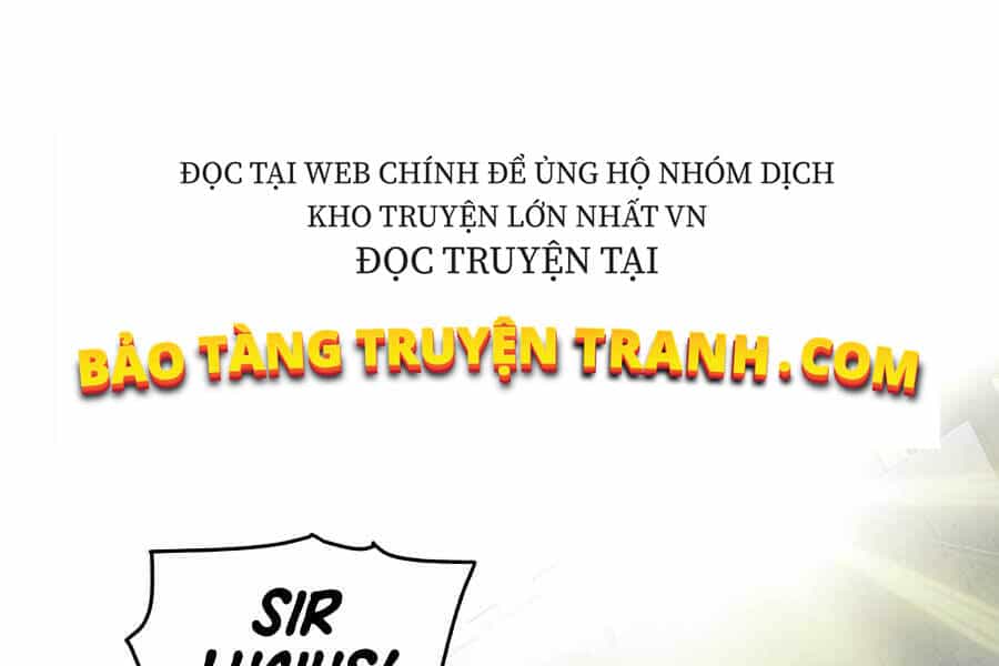 Chiền Thần Tự Sát Hồi Quy - Chương 20 - ảnh 19