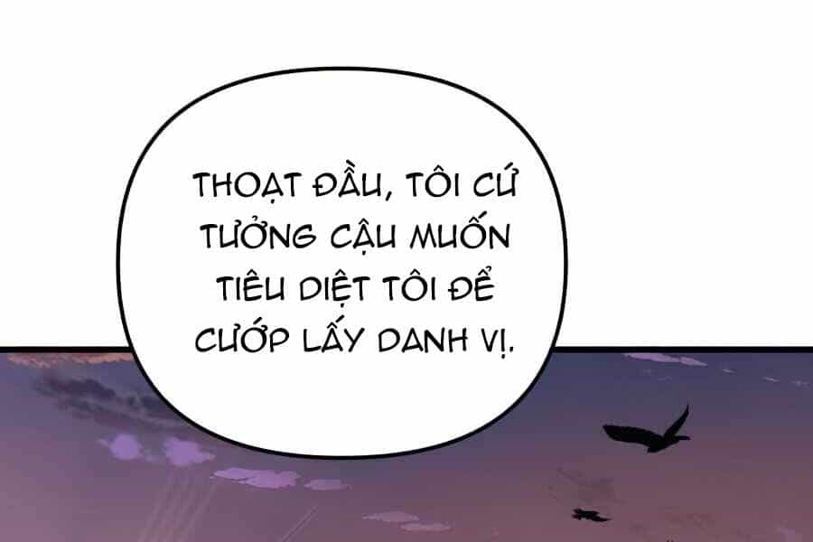 Chiền Thần Tự Sát Hồi Quy - Chương 20 - ảnh 195