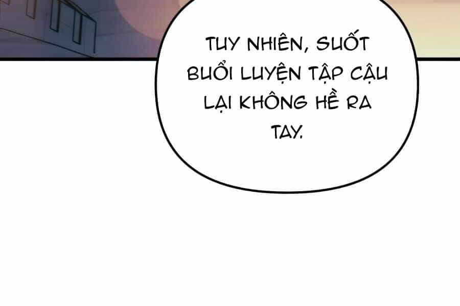 Chiền Thần Tự Sát Hồi Quy - Chương 20 - ảnh 197