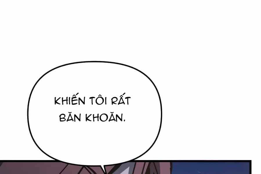 Chiền Thần Tự Sát Hồi Quy - Chương 20 - ảnh 198
