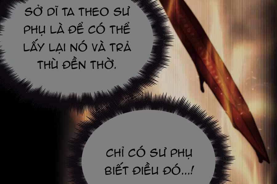 Chiền Thần Tự Sát Hồi Quy - Chương 20 - ảnh 204