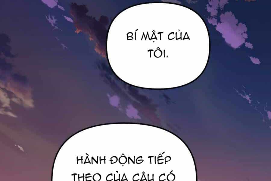 Chiền Thần Tự Sát Hồi Quy - Chương 20 - ảnh 210