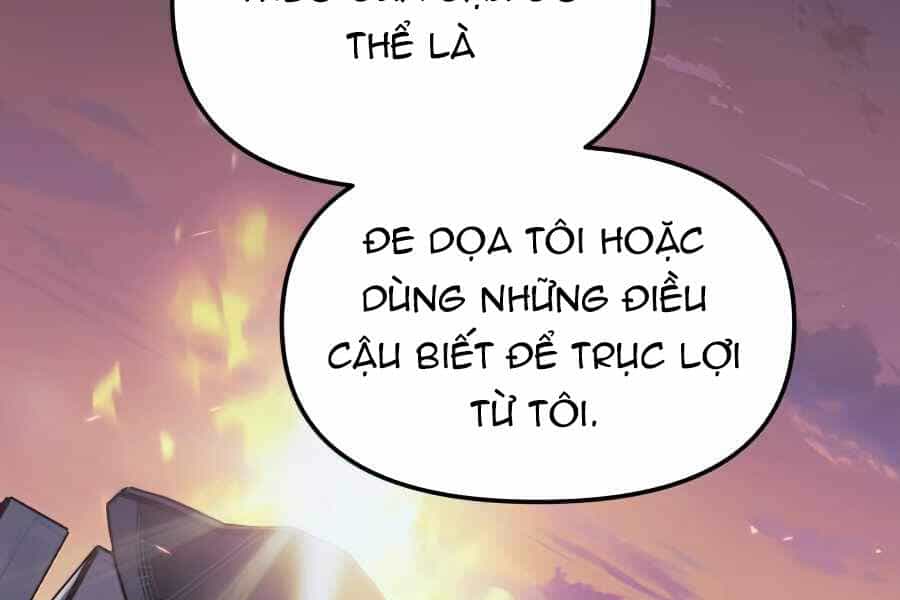 Chiền Thần Tự Sát Hồi Quy - Chương 20 - ảnh 211