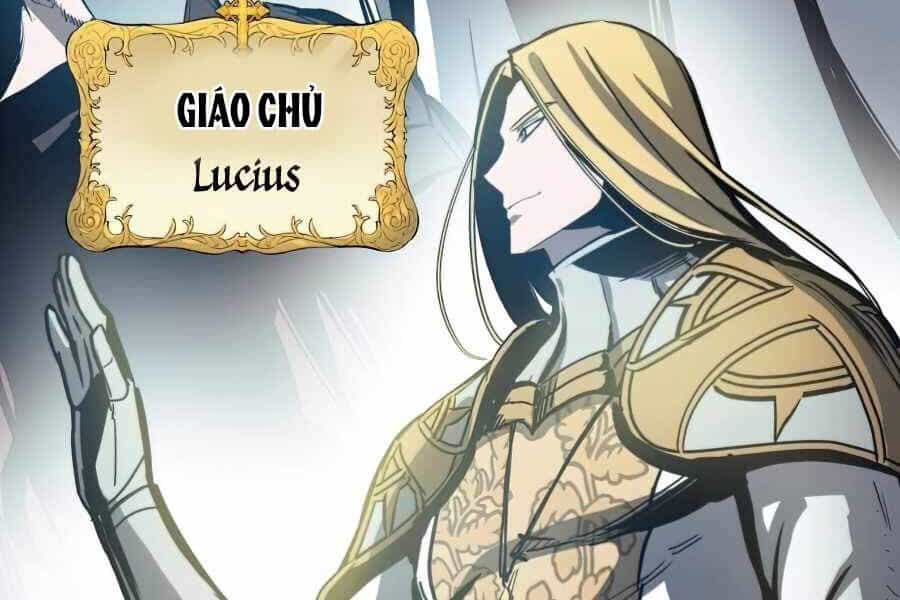 Chiền Thần Tự Sát Hồi Quy - Chương 20 - ảnh 22