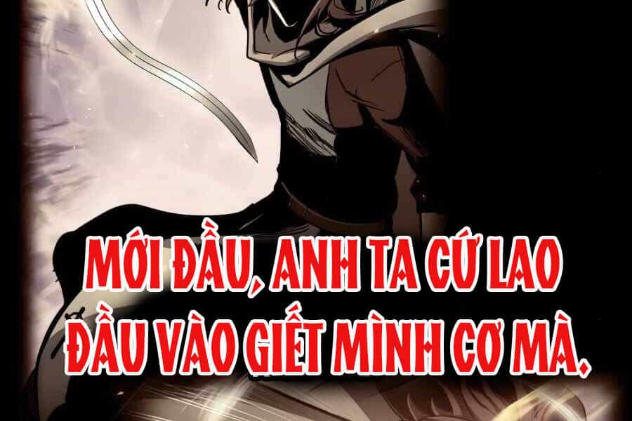 Chiền Thần Tự Sát Hồi Quy - Chương 20 - ảnh 220