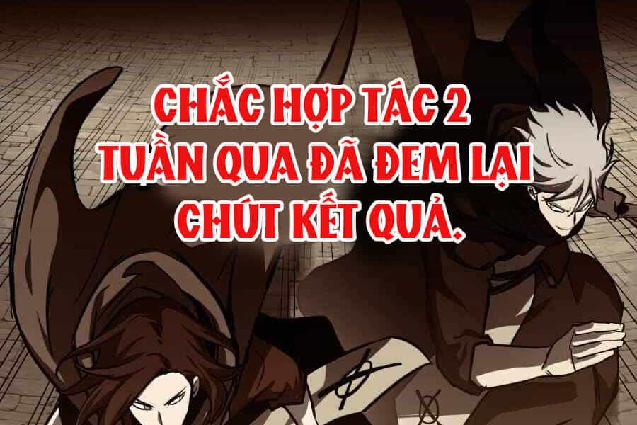 Chiền Thần Tự Sát Hồi Quy - Chương 20 - ảnh 222