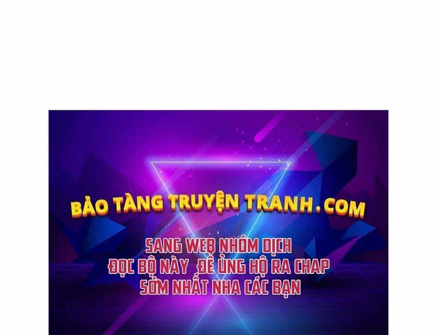 Chiền Thần Tự Sát Hồi Quy - Chương 20 - ảnh 241