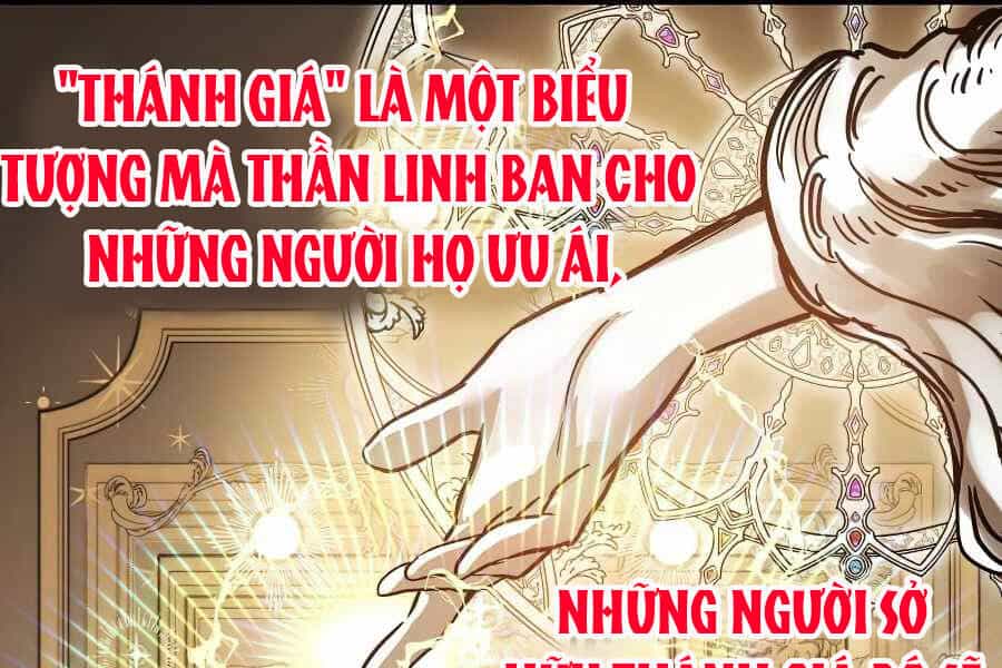 Chiền Thần Tự Sát Hồi Quy - Chương 20 - ảnh 25