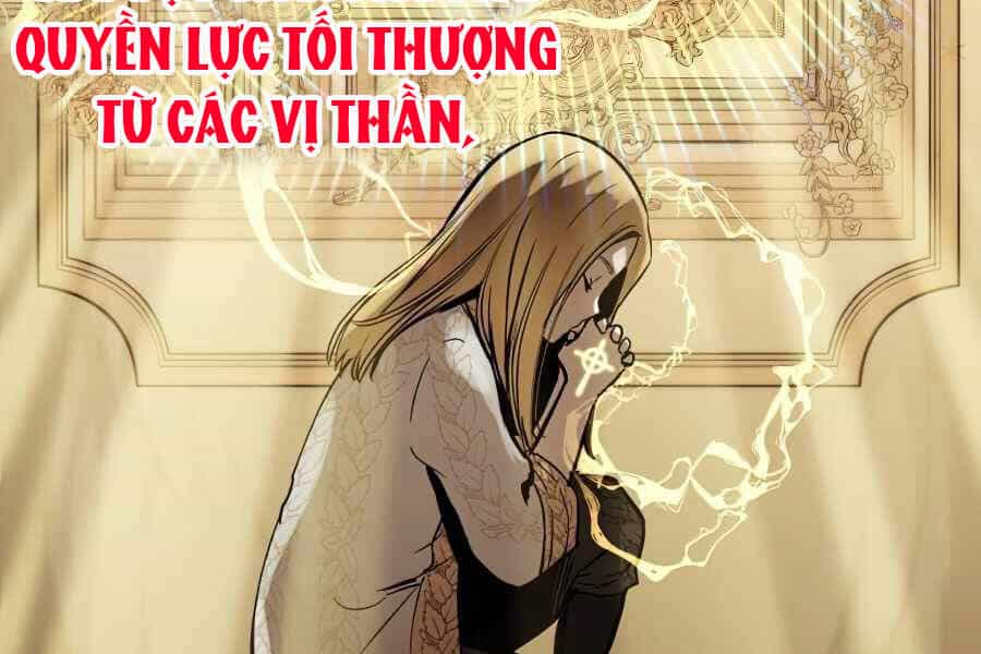 Chiền Thần Tự Sát Hồi Quy - Chương 20 - ảnh 27