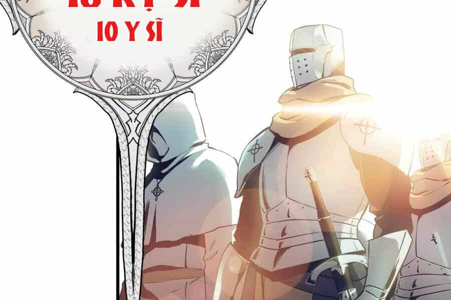 Chiền Thần Tự Sát Hồi Quy - Chương 20 - ảnh 3