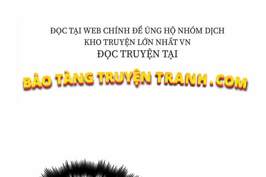 Chiền Thần Tự Sát Hồi Quy - Chương 20 - ảnh 30