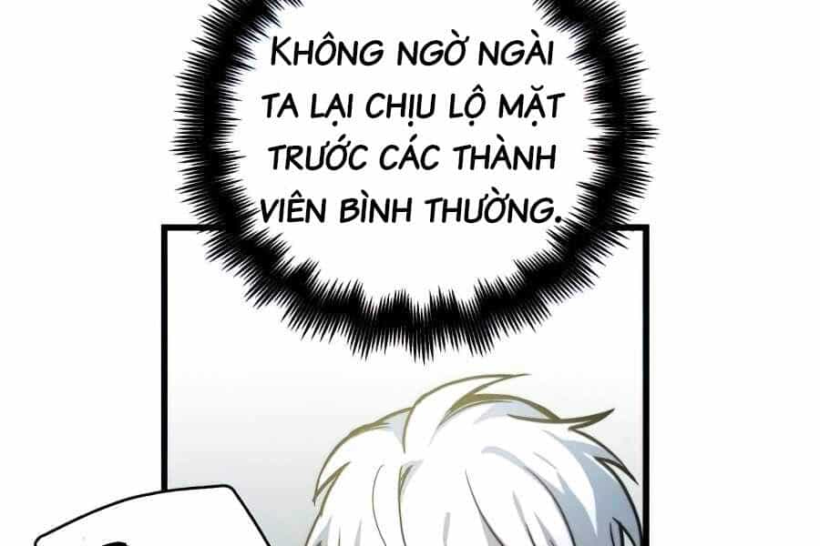 Chiền Thần Tự Sát Hồi Quy - Chương 20 - ảnh 35