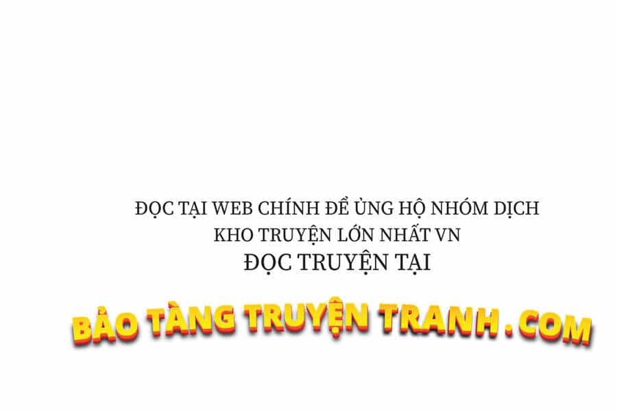 Chiền Thần Tự Sát Hồi Quy - Chương 20 - ảnh 37