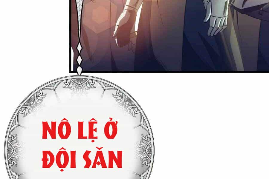 Chiền Thần Tự Sát Hồi Quy - Chương 20 - ảnh 4