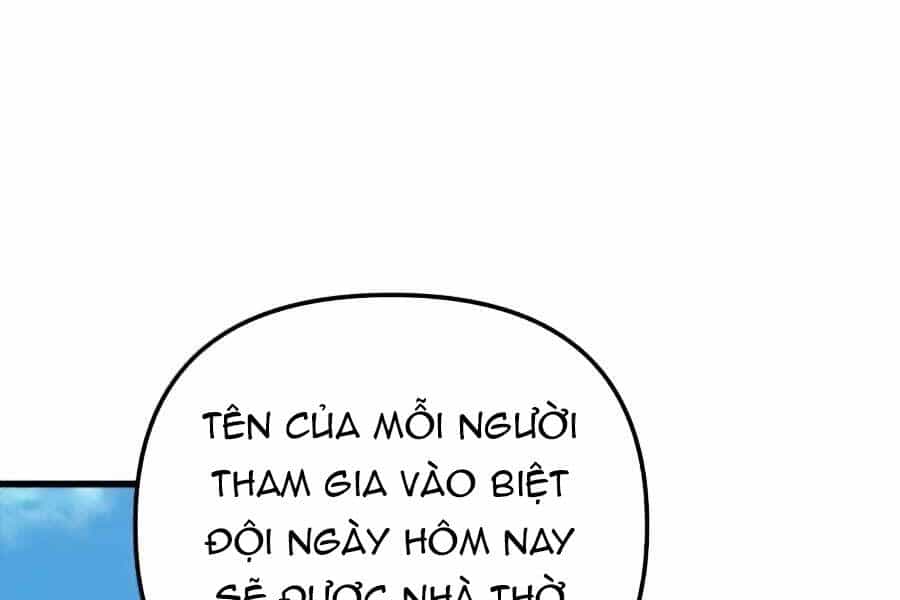 Chiền Thần Tự Sát Hồi Quy - Chương 20 - ảnh 51