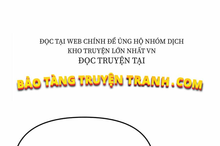 Chiền Thần Tự Sát Hồi Quy - Chương 20 - ảnh 55