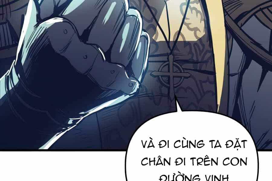 Chiền Thần Tự Sát Hồi Quy - Chương 20 - ảnh 58