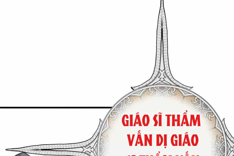 Chiền Thần Tự Sát Hồi Quy - Chương 20 - ảnh 6